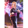 PRE ORDER - My Dress-Up Darling - Marin Kitagawa figure, Yukata