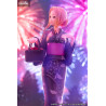 PRE ORDER - My Dress-Up Darling - Marin Kitagawa figure, Yukata