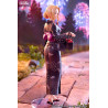 PRE ORDER - My Dress-Up Darling - Marin Kitagawa figure, Yukata
