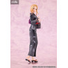 PRE ORDER - My Dress-Up Darling - Marin Kitagawa figure, Yukata