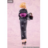 PRE ORDER - My Dress-Up Darling - Marin Kitagawa figure, Yukata