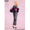 PRE ORDER - My Dress-Up Darling - Marin Kitagawa figure, Yukata