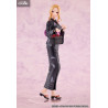 PRE ORDER - My Dress-Up Darling - Marin Kitagawa figure, Yukata