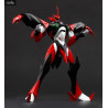 Figurine Tekkaman Blade au choix, Dagger ou Evil, Dynamite Action