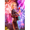 PRE ORDER - My Dress-Up Darling - Marin Kitagawa figure, Yukata