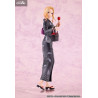 PRE ORDER - My Dress-Up Darling - Marin Kitagawa figure, Yukata