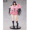 PRE ORDER - Original Character - Koto Tenryuuji figure