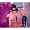 PRE ORDER - Original Character - Koto Tenryuuji figure