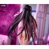 PRE ORDER - Original Character - Koto Tenryuuji figure