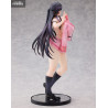 PRE ORDER - Original Character - Koto Tenryuuji figure
