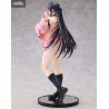 PRE ORDER - Original Character - Koto Tenryuuji figure