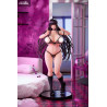 PRE ORDER - Original Character - Koto Tenryuuji figure
