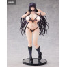 PRE ORDER - Original Character - Koto Tenryuuji figure