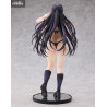 PRE ORDER - Original Character - Koto Tenryuuji figure