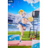 PRE ORDER - Original Character - Shion Alfine Cheerleader figure, Illustrated by SG