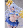 PRE ORDER - Original Character - Shion Alfine Cheerleader figure, Illustrated by SG
