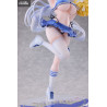 PRE ORDER - Original Character - Shion Alfine Cheerleader figure, Illustrated by SG