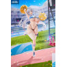 PRE ORDER - Original Character - Shion Alfine Cheerleader figure Deluxe Edition, Illustrated by SG
