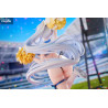 PRE ORDER - Original Character - Shion Alfine Cheerleader figure Deluxe Edition, Illustrated by SG