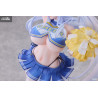 PRE ORDER - Original Character - Shion Alfine Cheerleader figure Deluxe Edition, Illustrated by SG