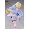 PRE ORDER - Original Character - Shion Alfine Cheerleader figure Deluxe Edition, Illustrated by SG