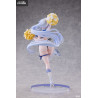 PRE ORDER - Original Character - Shion Alfine Cheerleader figure Deluxe Edition, Illustrated by SG