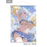 PRE ORDER - Original Character - Shion Alfine Cheerleader figure Deluxe Edition, Illustrated by SG