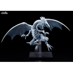 PRE ORDER - Yu-Gi-Oh! -...