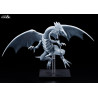 PRE ORDER - Yu-Gi-Oh! - Blue-Eyes White Dragon figure, Oshi Works