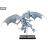 PRE ORDER - Yu-Gi-Oh! - Blue-Eyes White Dragon figure, Oshi Works