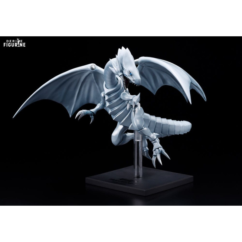 PRE ORDER - Yu-Gi-Oh! -...