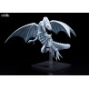 PRE ORDER - Yu-Gi-Oh! - Blue-Eyes White Dragon figure, Oshi Works