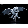 PRE ORDER - Yu-Gi-Oh! - Blue-Eyes White Dragon figure, Oshi Works