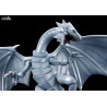 PRE ORDER - Yu-Gi-Oh! - Blue-Eyes White Dragon figure, Oshi Works
