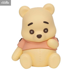 PRE ORDER - Disney, Winnie...