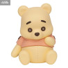 PRE ORDER - Disney, Winnie the Pooh - Winnie the Pooh piggy bank figure