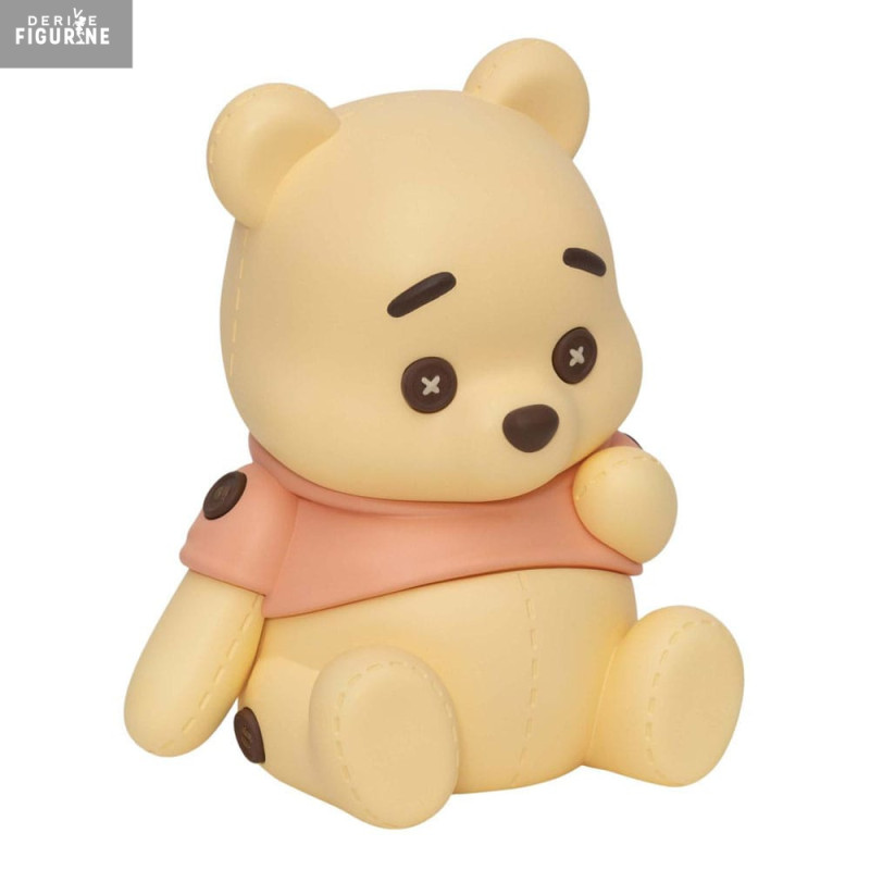 PRÉCOMMANDE - Disney,...
