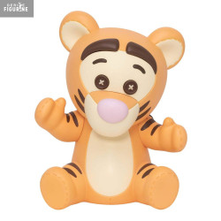 PRE ORDER - Disney, Winnie...