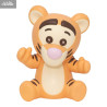PRÉCOMMANDE - Disney, Winnie l'ourson - Figurine tirelire Tigger