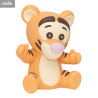 PRÉCOMMANDE - Disney, Winnie l'ourson - Figurine tirelire Tigger
