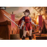 PREORDER - Unicorn Overlord - Melisandre figure
