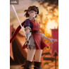 PRÉCOMMANDE - Unicorn Overlord - Figurine Melisandre