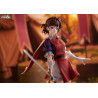 PRÉCOMMANDE - Unicorn Overlord - Figurine Melisandre