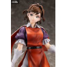 PRÉCOMMANDE - Unicorn Overlord - Figurine Melisandre