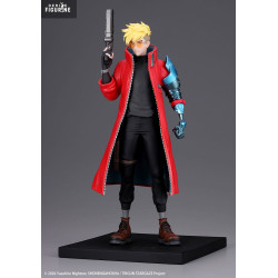 PRE ORDER - Trigun Stampede...