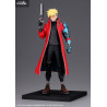 PRÉCOMMANDE - Trigun Stampede - Figurine Vash the Stampede, Oshi Works
