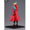 PRÉCOMMANDE - Trigun Stampede - Figurine Vash the Stampede, Oshi Works