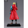 PRÉCOMMANDE - Trigun Stampede - Figurine Vash the Stampede, Oshi Works