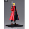 PRÉCOMMANDE - Trigun Stampede - Figurine Vash the Stampede, Oshi Works