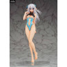 Shining Blade - Figurine d'Altina Mel Sylphis, Beach Heroines